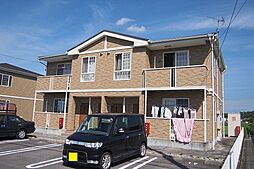 JR予讃線 宇多津駅 5.2km