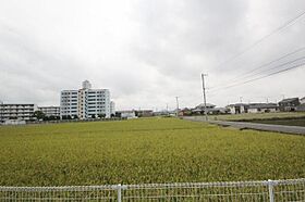 香川県高松市元山町（賃貸アパート1LDK・1階・50.14㎡） その20