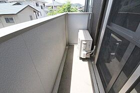 香川県高松市伏石町（賃貸アパート1LDK・1階・41.01㎡） その17