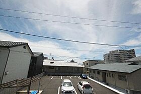 香川県高松市伏石町（賃貸アパート1LDK・1階・41.01㎡） その18