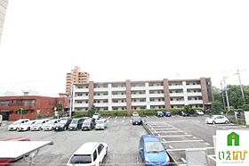 香川県高松市東ハゼ町（賃貸マンション1K・4階・30.18㎡） その17