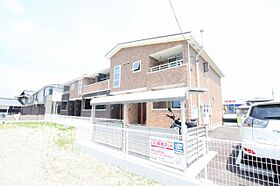 香川県高松市元山町（賃貸アパート1LDK・1階・37.81㎡） その4