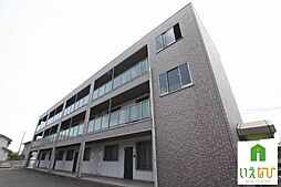 高松琴平電気鉄道長尾線 木太東口駅 徒歩11分の賃貸マンション