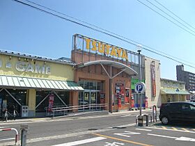 ジューンベリー  ｜ 香川県高松市林町（賃貸アパート1R・2階・31.50㎡） その26