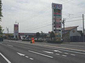 ハイツフレンド  ｜ 香川県丸亀市山北町（賃貸アパート1K・2階・30.96㎡） その27