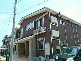 香川県丸亀市塩屋町３丁目（賃貸アパート1LDK・1階・47.18㎡） その1