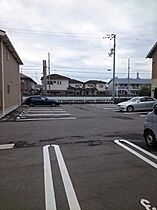 香川県丸亀市塩屋町３丁目（賃貸アパート1LDK・1階・47.18㎡） その14