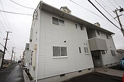 高松琴平電気鉄道琴平線 太田駅 徒歩29分