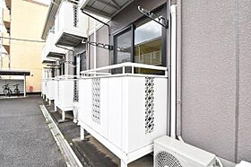 香川県綾歌郡宇多津町浜二番丁（賃貸アパート1K・1階・26.71㎡） その12