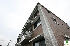 香川県高松市木太町（賃貸マンション1LDK・3階・42.08㎡） その4