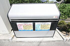 香川県高松市太田上町（賃貸アパート1LDK・1階・45.47㎡） その18