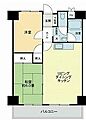 グランドメゾン松島4階5.5万円