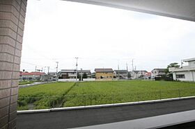 香川県木田郡三木町大字池戸（賃貸アパート1LDK・1階・44.18㎡） その24