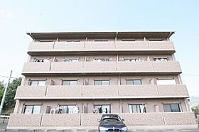 香川県木田郡三木町大字池戸（賃貸マンション1K・4階・29.26㎡） その3