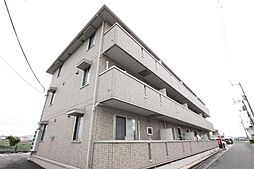 高松琴平電気鉄道長尾線 林道駅 徒歩30分の賃貸アパート