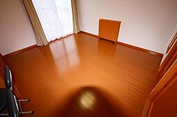 高松琴平電気鉄道琴平線 三条駅 徒歩34分の賃貸アパート 1階1Kのリビング/ダイニング