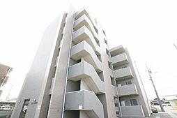 高松琴平電気鉄道長尾線 元山駅 徒歩26分の賃貸マンション