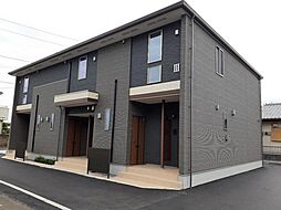 土讃線 金蔵寺駅 徒歩30分