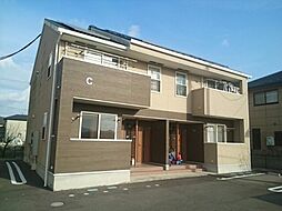 高松琴平電気鉄道琴平線 栗熊駅 徒歩23分