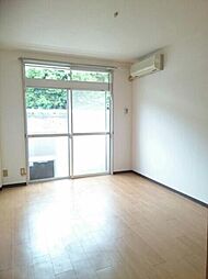 JR瀬戸大橋線 坂出駅 徒歩15分の賃貸アパート 2階2DKのリビング/ダイニング