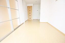 高松琴平電気鉄道琴平線 伏石駅 徒歩13分の賃貸アパート 1階1LDKのリビング/ダイニング