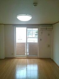 JR瀬戸大橋線 坂出駅 徒歩16分の賃貸アパート 1階1Kのリビング/ダイニング