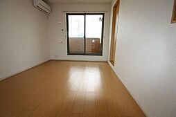 高松琴平電気鉄道長尾線 水田駅 4.6kmの賃貸アパート 2階1LDKのリビング/ダイニング