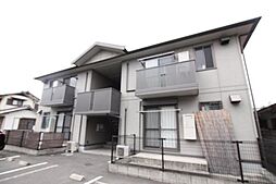 高松琴平電気鉄道琴平線 三条駅 徒歩10分