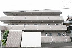 高松琴平電気鉄道長尾線 林道駅 徒歩11分の賃貸マンション