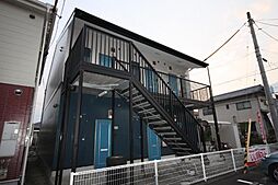 🉐敷金礼金0円！🉐高松琴平電気鉄道琴平線 三条駅 徒歩38分