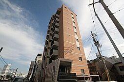 JR高徳線 高松駅 徒歩5分