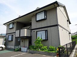 JR瀬戸大橋線 坂出駅 徒歩16分