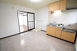 JR高徳線 志度駅 徒歩5分の賃貸アパート