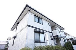 🉐敷金礼金0円！🉐高徳線 古高松南駅 徒歩2分