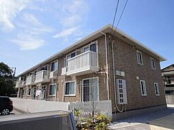 JR高徳線 志度駅 徒歩11分