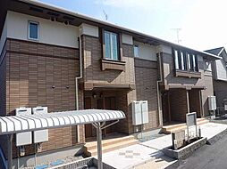 高徳線 讃岐白鳥駅 徒歩10分
