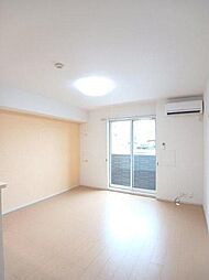 JR高徳線 讃岐白鳥駅 徒歩6分の賃貸アパート 1階1Kのリビング/ダイニング