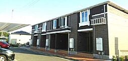 🉐敷金礼金0円！🉐高徳線 讃岐白鳥駅 徒歩6分