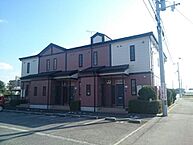 香川県丸亀市三条町：物件画像／株式会社いえなび　ホームメイトFC高松中央通り店