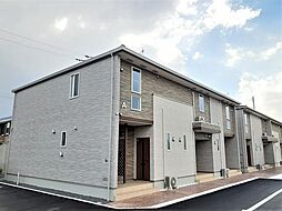 土讃線 善通寺駅 徒歩9分