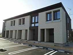 土讃線 金蔵寺駅 徒歩14分