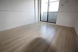 JR予讃線 宇多津駅 4kmの賃貸アパート 1階2LDKのリビング/ダイニング