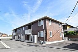 土讃線 善通寺駅 徒歩28分