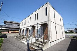 🉐敷金礼金0円！🉐瀬戸大橋線 坂出駅 徒歩40分
