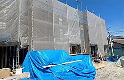 土讃線 金蔵寺駅 徒歩36分