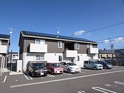 高松琴平電気鉄道長尾線 林道駅 徒歩3分