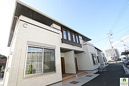 高松琴平電気鉄道長尾線 林道駅 徒歩8分