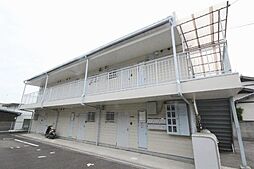 🉐敷金礼金0円！🉐予讃線 香西駅 徒歩13分
