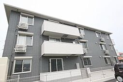 高松琴平電気鉄道長尾線 水田駅 徒歩7分