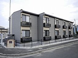 JR瀬戸大橋線 坂出駅 徒歩28分